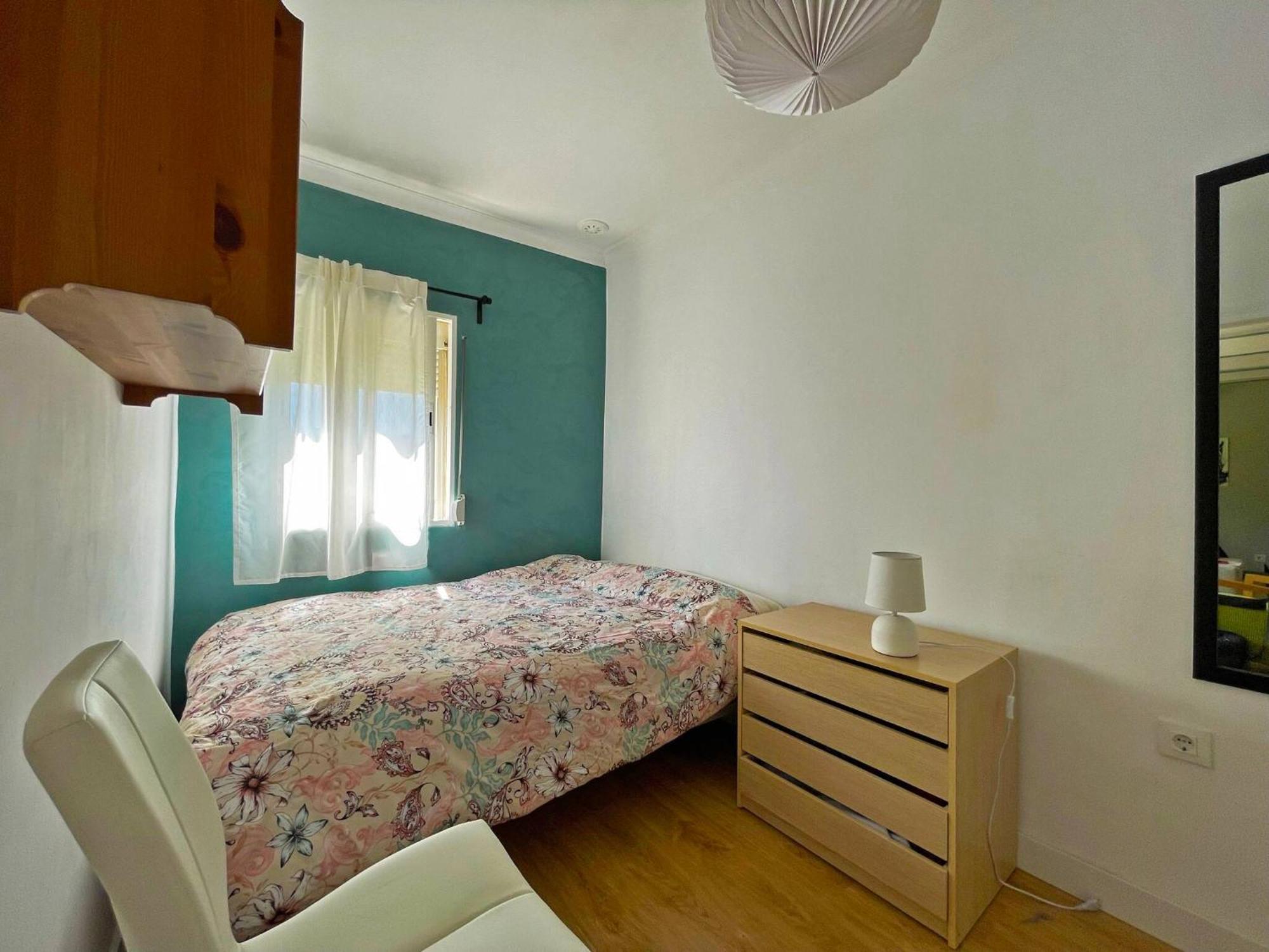 Apartamento Tio Pepe - Ole Solutions ヘレス エクステリア 写真